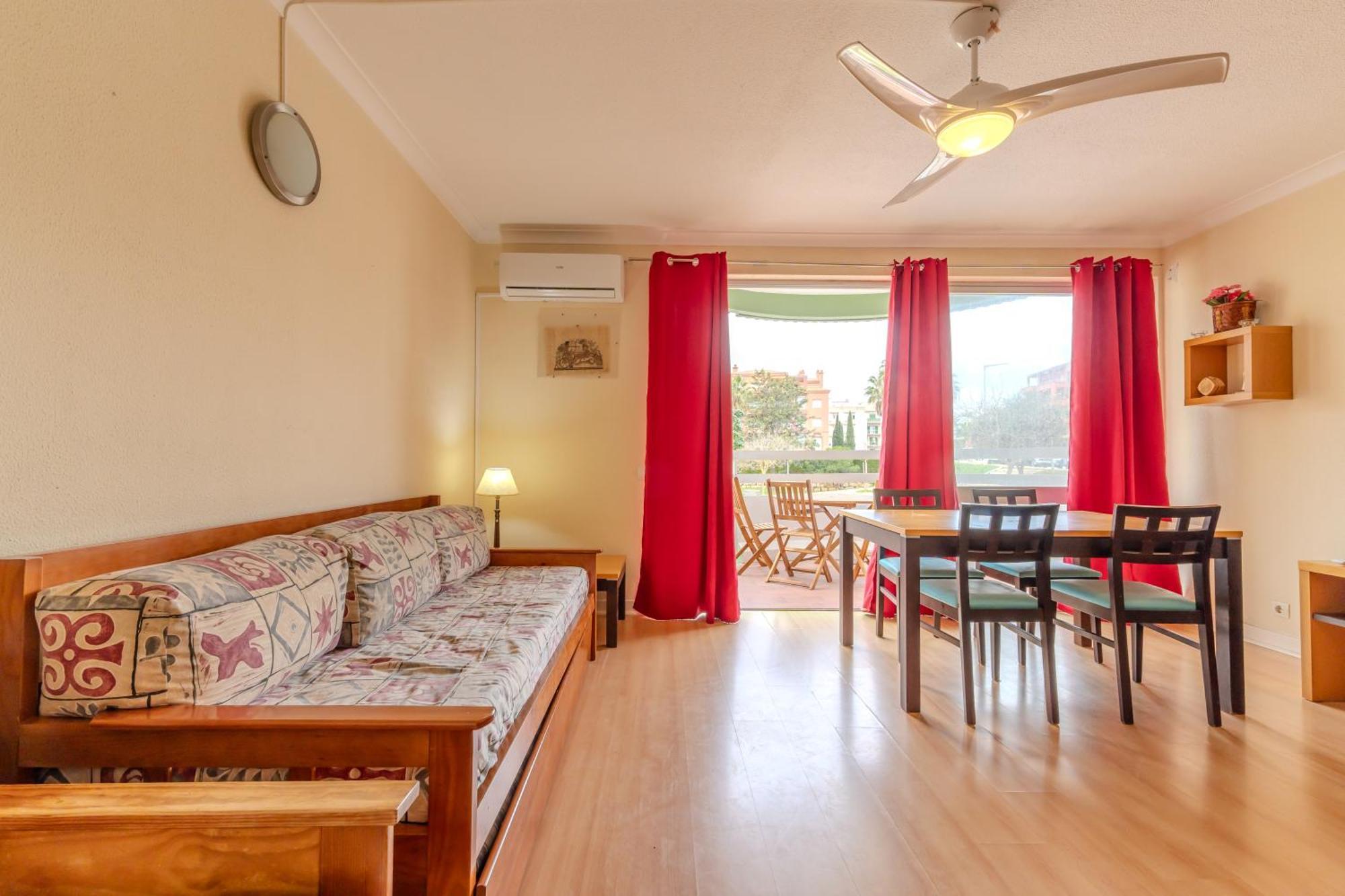 3 Castelos Jardim ปอร์ติเมา ภายนอก รูปภาพ