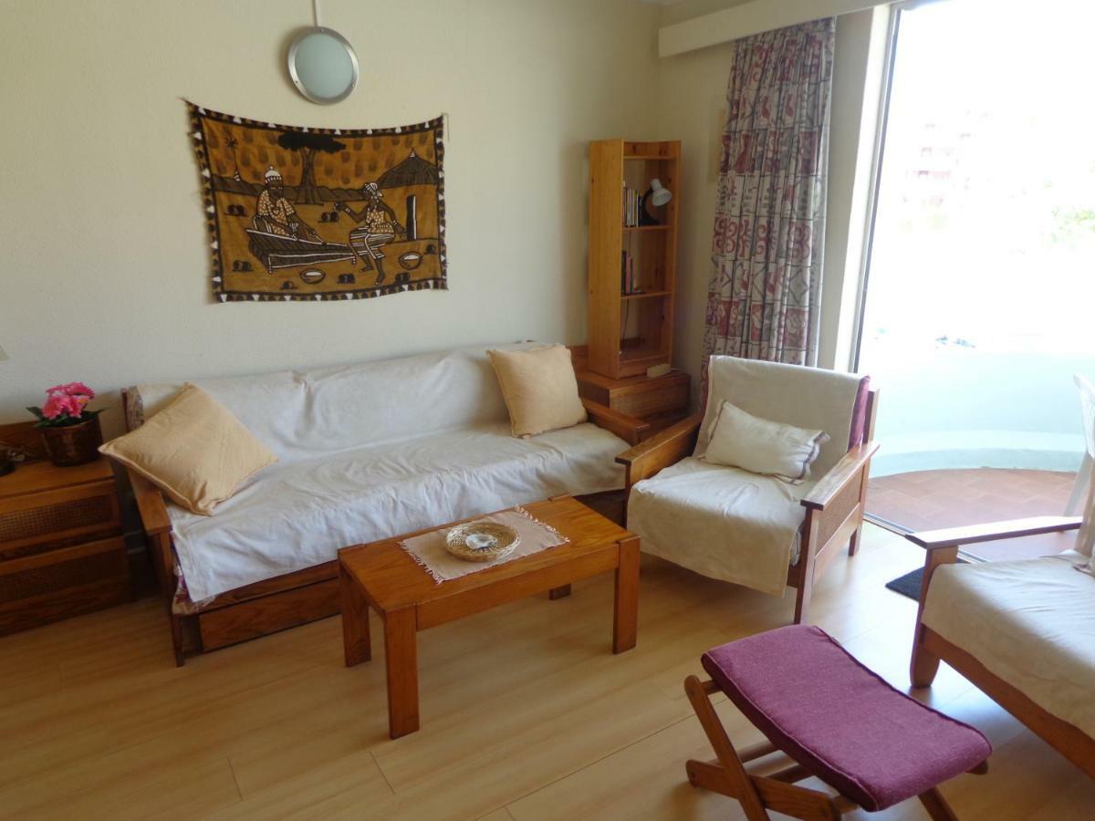 3 Castelos Jardim ปอร์ติเมา ภายนอก รูปภาพ