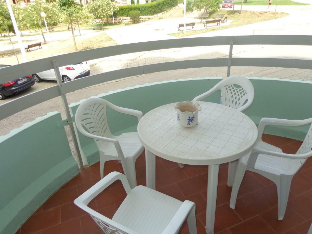 3 Castelos Jardim ปอร์ติเมา ภายนอก รูปภาพ