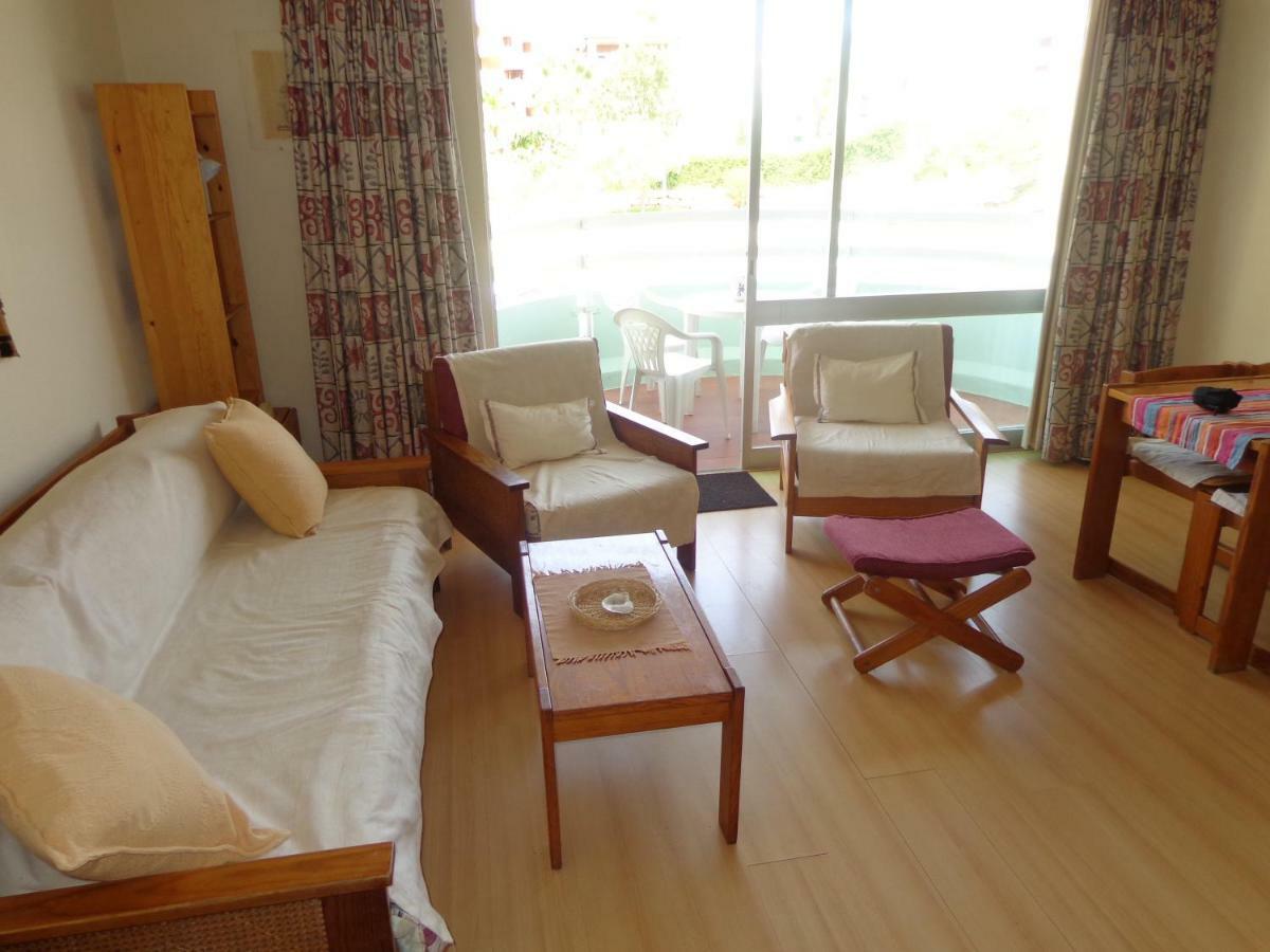 3 Castelos Jardim ปอร์ติเมา ภายนอก รูปภาพ